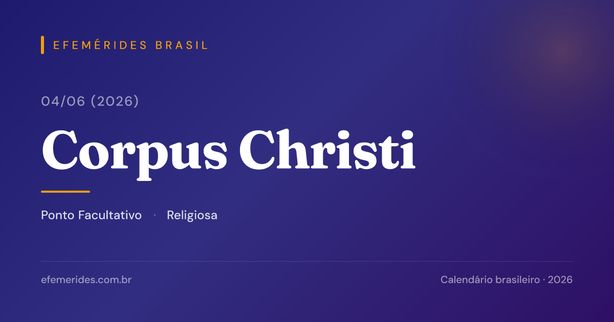 Tapete de sal colorido em Ouro Preto (MG) durante a procissão de Corpus Christi — tradição mineira centenária