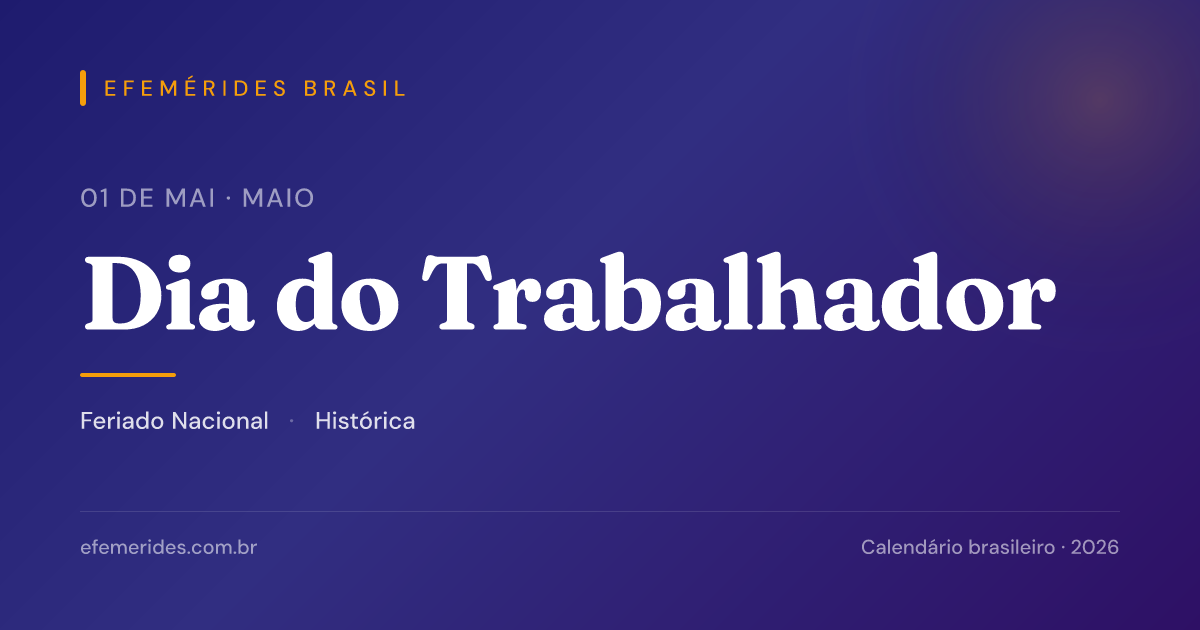 Manifestação em praça pública de São Paulo em 1º de Maio — Dia do Trabalhador