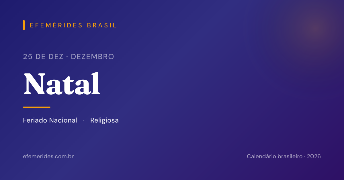 Decoração natalina em Gramado (RS), evento Natal Luz — um dos maiores eventos turísticos sazonais do Brasil
