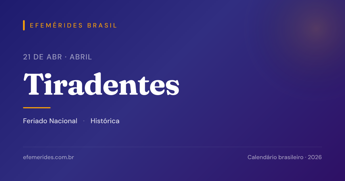 Retrato icônico de Tiradentes com barba e cabelos longos, em referência à iconografia de Cristo adotada pela República