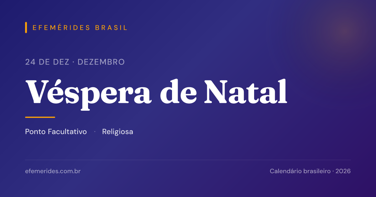 Ceia de Natal brasileira com peru, panetone e frutas tropicais — síntese cultural do feriado no Brasil